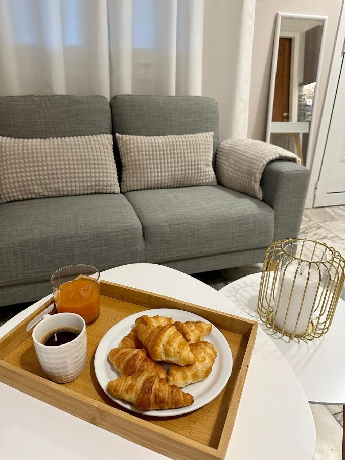 Venetian Gem Central Corfu Retreat Κανόνι Εξωτερικό φωτογραφία