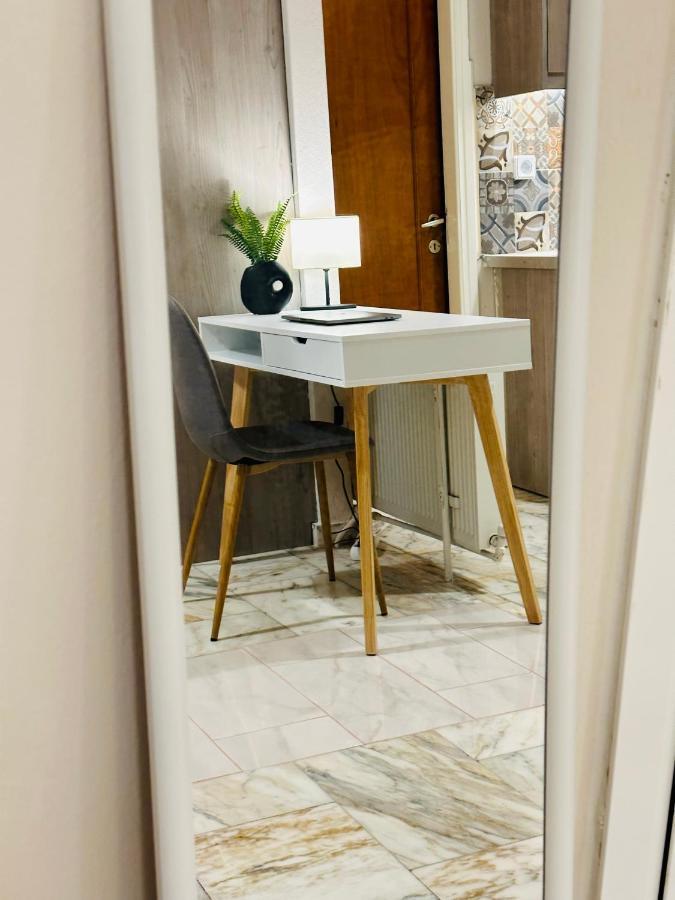 Venetian Gem Central Corfu Retreat Κανόνι Εξωτερικό φωτογραφία
