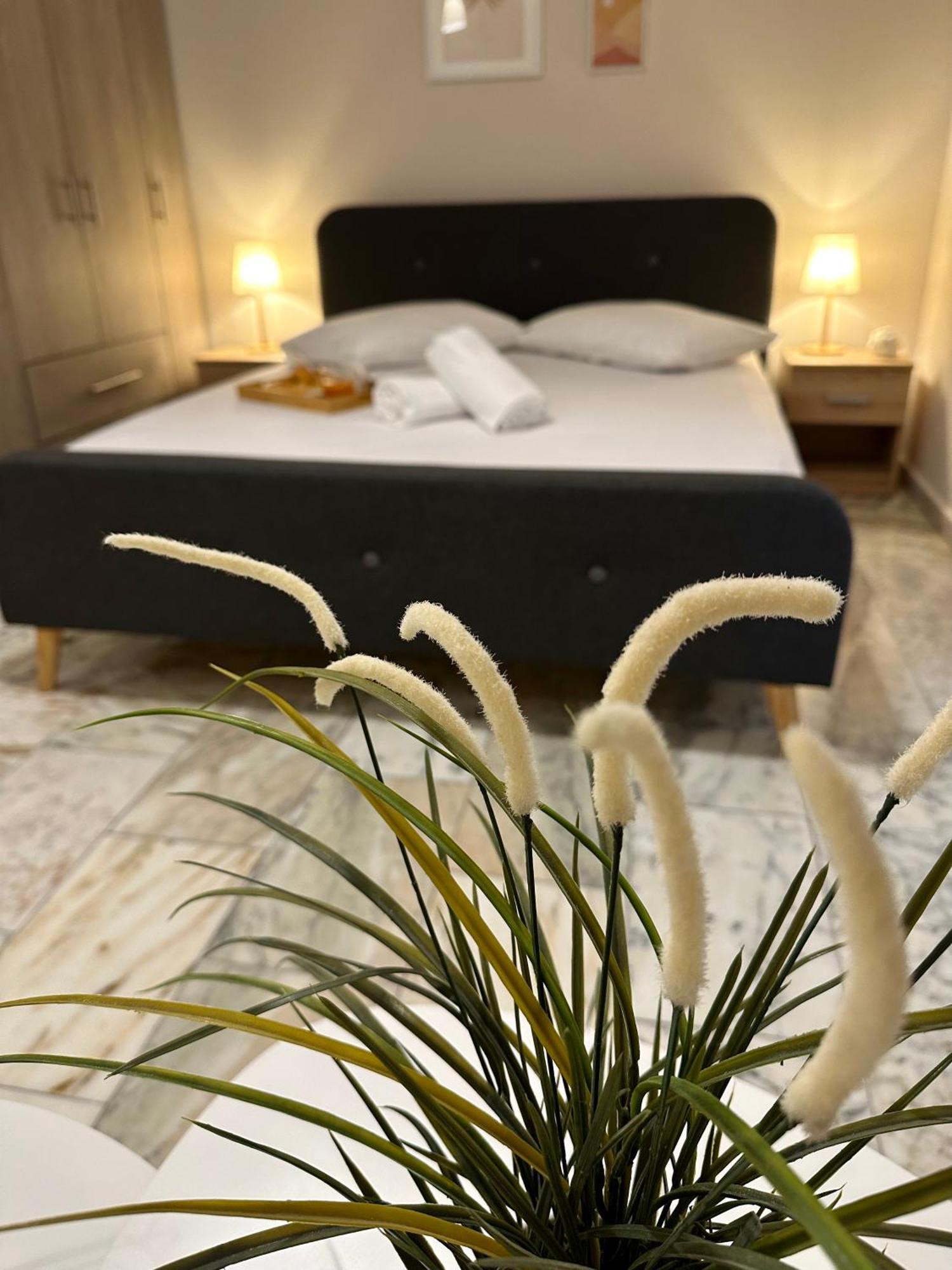 Venetian Gem Central Corfu Retreat Κανόνι Εξωτερικό φωτογραφία